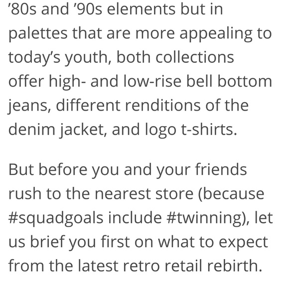 GUE$$? A$AP ROCKY - Picture 5 of 6